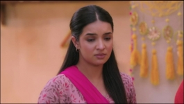 Tu Juliet Jatt Di - 13th September 2026